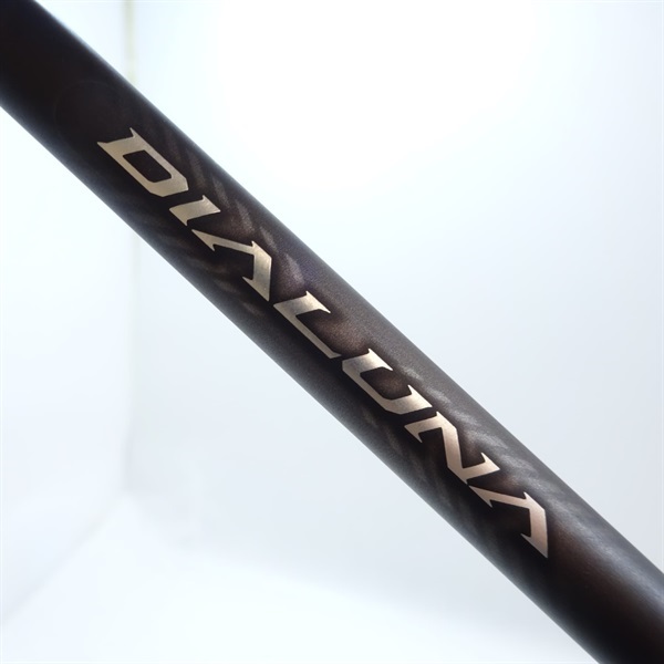 ２３ディアルーナＳ８６ＭＬ